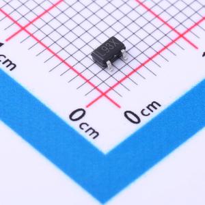 SSP61CN1902MR商品缩略图