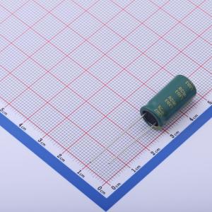 RC016M152LO10*20TH-2A1E商品缩略图