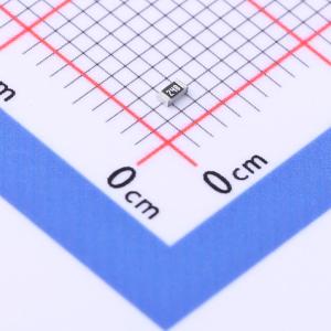 FRC0603F1741TS商品缩略图