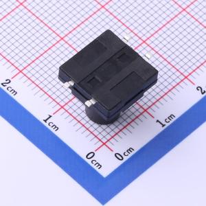 TS-KG10DG-BB120F商品缩略图