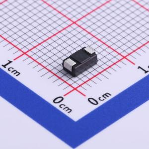 SMAJ170A商品缩略图