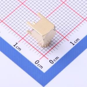 HJ-MCX016商品缩略图