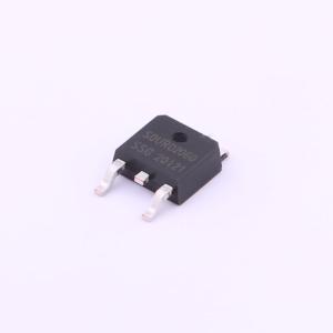 SDURD2060商品缩略图