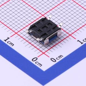 UK-B02130-G3.1-180商品缩略图