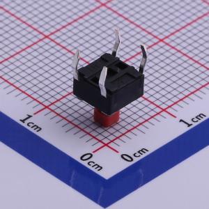 DTS-644R-V商品缩略图