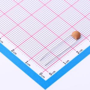 CC1H151KC1EDB44B1100商品缩略图