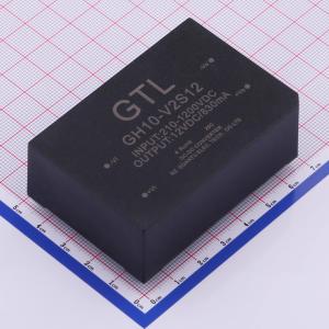 GH10-V2S12商品缩略图