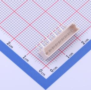 CNJMA2004WR-9P商品缩略图