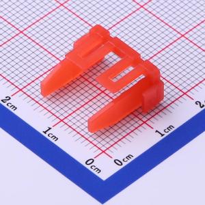 HX18016-2PS商品缩略图