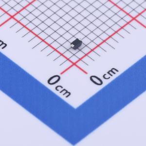 MM5Z36商品缩略图