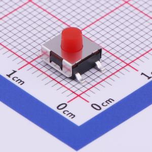 DTSMW-67R-V-T/R商品缩略图
