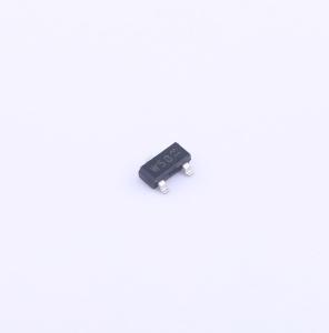 BZX84-A5V1,215商品缩略图