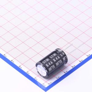 EGT478M1CK25RR商品缩略图