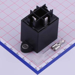 EVS10UG-A商品缩略图