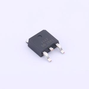 SSP1117-5.0V商品缩略图