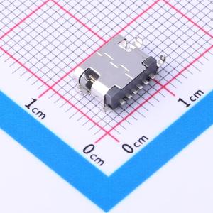 BTC-TC6-34商品缩略图