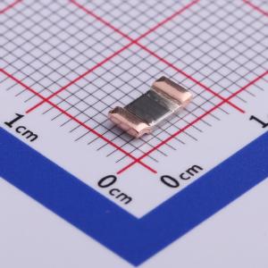 ASR-K-3-1.5J-t商品缩略图