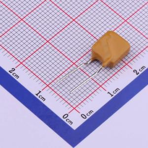 TRG015商品缩略图