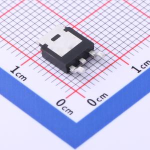 PTD7N65商品缩略图