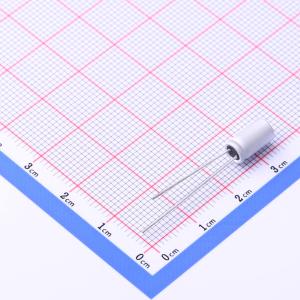 NPXB0900L471MJTM商品缩略图