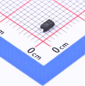 BZT52C13商品缩略图