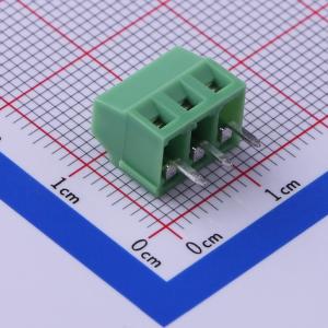 KF128L-3.5-3P商品缩略图