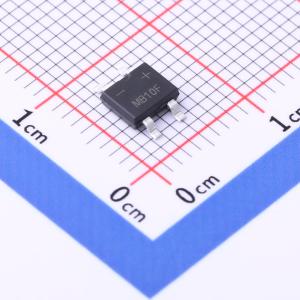 MB10FAT商品缩略图