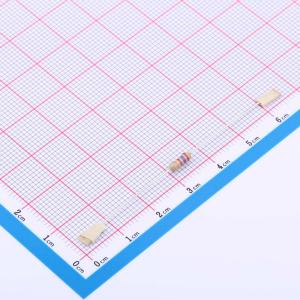 CR1/4W-2K7±5%-RT52商品缩略图