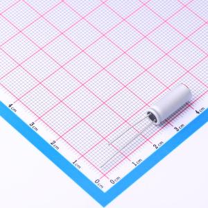 SPT1EM561E16ORVZC商品缩略图