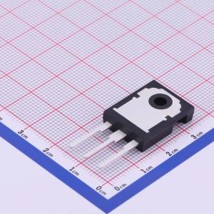 STW28NM50N商品缩略图