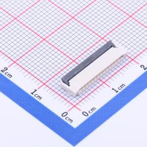 F1004-H-14-20G-R商品缩略图