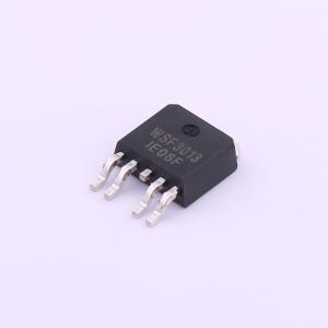 WSF3013商品缩略图