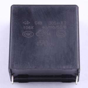 C4BQ2106KFWC450商品缩略图