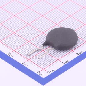 WMF21-2.2D15MSUU1CB7.5商品缩略图