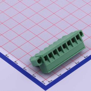 1778043商品缩略图