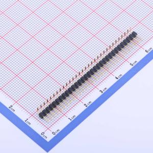 X4611WR-31I-C40D28商品缩略图