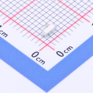 NCD3010RC1商品缩略图