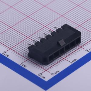 HX30001-6A bk商品缩略图