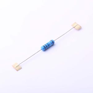 MF2W-0Ω1±1%-9T73商品缩略图