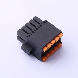 KF2EDGKSM-3.5-2*5P商品缩略图