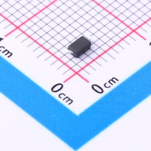 BZT52C5V6商品缩略图