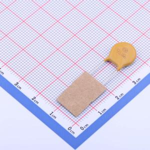 ZVR10D271KL8V7A0商品缩略图