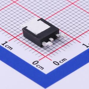 FDD4243商品缩略图