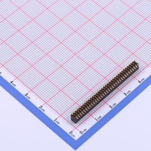 X1321FVS-2x34-C43D48商品缩略图