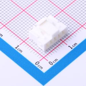 512160500商品缩略图