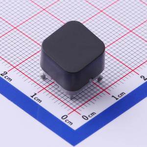 PS3002-H商品缩略图