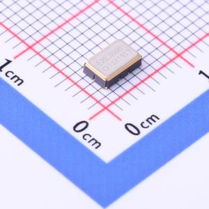 X1G0052310013商品缩略图