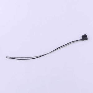 K9-2841R-6XCL-1B商品缩略图