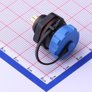 JH1312P-9P商品缩略图