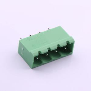 2EDGVC-5.08-04P-14-100A(H)商品缩略图